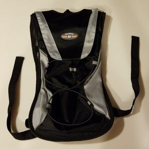 Nanfeng Backpack
